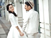 Eva Yêu - Tại sao phụ nữ có chồng luôn khiến đàn ông "ngã gục"?