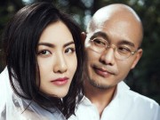 Eva Yêu - Những điều chứng tỏ anh ấy là một người chồng tồi
