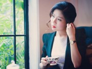 Eva tám - Doanh nhân Tuệ Nghi: Thêm một cuộc hôn nhân hạnh phúc, sẽ bớt đi một phụ nữ khổ đau