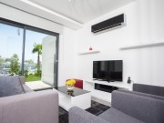 Nhà đẹp - Đủ mẹo sử dụng điều hòa tiết kiệm điện