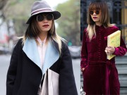 Thời trang - NTK Lê Hà: Đồ của tôi bảo hành gần như mãi mãi