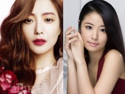 Làm đẹp - 10 cách làm đẹp da giúp chị em trẻ mãi không già