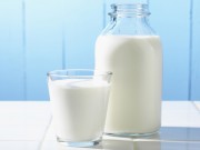 Làm mẹ - Chuyên gia mách cách phân biệt sữa bột thật và giả