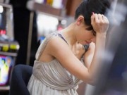 Eva tám - Khiếp sợ trước đòn trả thù cao tay của vợ nhân tình