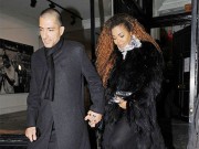 Làng sao - Showbiz 24/7: Ở tuổi 50, em gái Michael Jackson có bầu