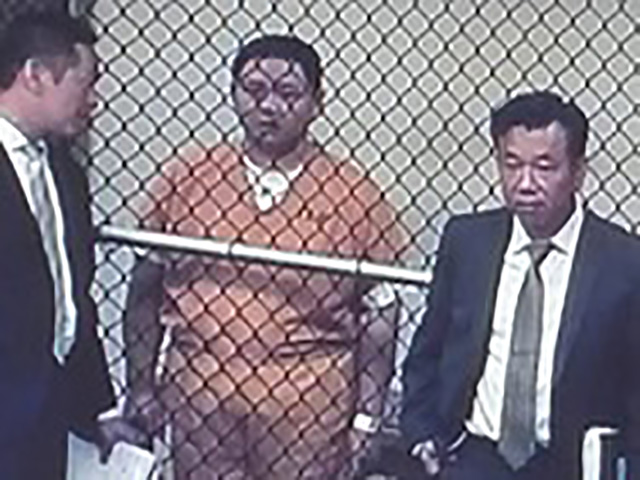 Vụ Minh Béo bị bắt: Thêm tín hiệu tích cực cho diễn viên hài