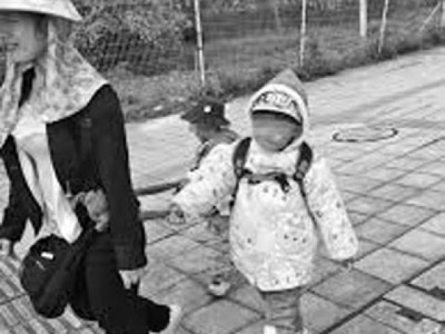 Rúng động vụ bé trai tự kỷ tử vong vì bị ép đi bộ 19km