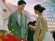 Xem & Đọc - 7 điểm du lịch "hot" nhờ ăn theo Hậu duệ của mặt trời
