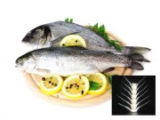 Làm mẹ - Chữa hóc cho trẻ bằng mẹo dân gian: nguy hại khó lường