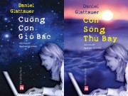 Xem & Đọc - Suy ngẫm về ranh giới thực - ảo trong "Cưỡng cơn gió bấc"
