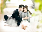 Eva Yêu - 5 điều phụ nữ hoàn toàn có quyền đòi hỏi từ chồng