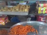 Ngày mới - Lạ lùng chuyện 3 người giành nhau nhận tội hạ độc