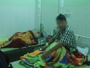 Tin tức - Phòng chống ngộ độc thực phẩm mùa nắng nóng tại TP. HCM