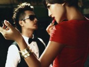 Eva tám - Chết lặng với đòn trả thù tình cay độc của cô vợ hiền