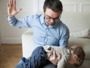 Làm mẹ - Những kiểu dạy trẻ cần chấm dứt ngay kẻo hỏng con