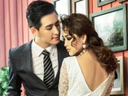 Eva Yêu - Những điều các chàng thực sự mong muốn ở người yêu
