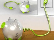Nhà đẹp - 5 cách đơn giản giúp giảm một nửa tiền điện mỗi năm