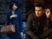 Thời trang - Đỗ Mạnh Cường gây bất ngờ khi thiết kế đồ giá rẻ