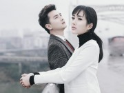 Eva Yêu - Những dấu hiệu cho thấy nàng đang lợi dụng bạn