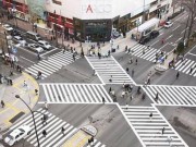 Nhà đẹp - 10 vị trí nhà phạm "sát khí" xin đừng mua