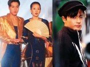 Làng sao - Sau 19 năm, bộ ba của phim "Người mẫu" đình đám giờ ra sao?