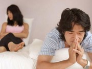 Eva tám - Ôm mộng vì lần gặp lại vợ cũ sau ly hôn