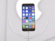 Eva Sành điệu - Những điều cần biết về iPhone 7