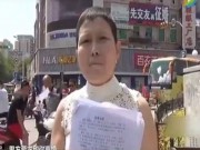 Eva Yêu - Xót xa người vợ bị chồng bỏ rơi vì mắc bệnh ung thư