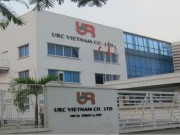 Tin tức - Nghi C2, Rồng đỏ nhiễm độc chì, Bộ Y tế vào cuộc