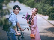 Eva Yêu - Chân dung một anh chàng “đào mỏ”