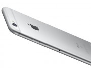 Eva Sành điệu - iPhone 7 sẽ không có cổng kết nối thông minh