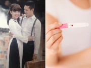 Chuẩn bị mang thai - Mẹ chồng bỏ việc để chăm con dâu có bầu sau 4 năm hiếm muộn