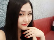 Xem & Đọc - Phi Thanh Vân: "Lâu rồi mới có phim Việt hay như phim của Lý Hải"