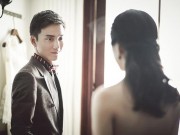 Eva Yêu - Anh vung tiền bắt em phải đi “vá cái ngàn vàng”