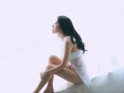 Eva Yêu - 9 dấu hiệu của bệnh giang mai cả hai giới đều phải biết