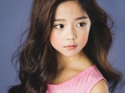 Làm mẹ - 8 luật ngầm "không ai ép" nhưng nên nhớ khi đặt tên cho con