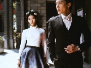 Eva Yêu - 4 “kẻ giết người bí mật” trong hôn nhân
