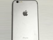 Eva Sành điệu - Hình ảnh mới tinh của iPhone 7 rò rỉ