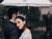 Eva Yêu - Cắn răng lấy anh chồng gay vì mong đời ổn định
