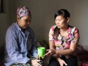 Tin tức - Uống nước đu đủ nổi váng chữa bệnh ung thư và cái kết di căn