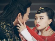 Xem & Đọc - Đường Yên đờ đẫn sánh đôi "người tình tin đồn"