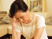 Eva tám - Con gái ơi, chồng người ta sao con lại yêu?