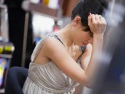 Eva tám - Vợ đẹp con xinh cũng không bằng nhân tình?