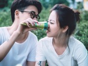 Eva Yêu - Nếu chồng bạn có 10 điều này, anh ấy thực sự là “Soái ca”