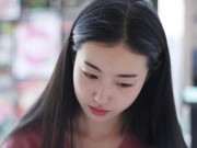 Eva tám - Buổi chiều định mệnh của người vợ bắt quả tang chồng ngoại tình
