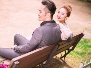 Eva Yêu - 3 bí mật của người vợ có chồng không bao giờ ngoại tình
