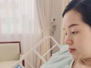 Làng sao - Mạc Hồng Quân đổ lỗi, Khánh Ly đã phản ứng gì?