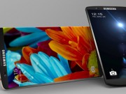 Eva Sành điệu - Lộ thời điểm Galaxy Note 6 ra mắt