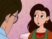 Clip Eva - Quà tặng cuộc sống: Không có ai vô dụng