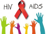 Tin tức - Đan Mạch có thể là nước đầu tiên xóa bỏ được virus HIV